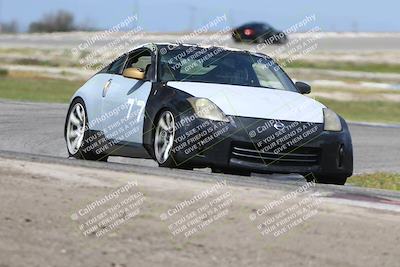 media/Mar-29-2025-Speed Ventures (Sat) [[9900210f0d]]/Black/Session 3 (Sunset)/